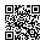 SPP100N08S2-07 QRCode