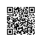 SPP100N08S2L-07 QRCode