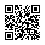 SPP10N10 QRCode