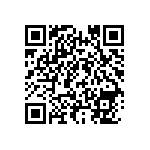 SPP11N60S5HKSA1 QRCode