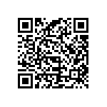 SPP11N65C3XKSA1 QRCode