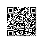 SPP11N80C3XKSA1 QRCode