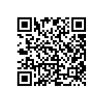 SPP15N60CFDXKSA1 QRCode