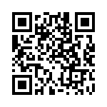 SPP18P06PHKSA1 QRCode