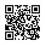 SPP1UL10R0JLF QRCode