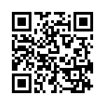 SPP1UL1500JLF QRCode