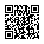 SPP1UL4700JLF QRCode