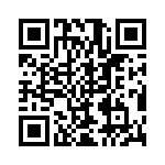 SPP1UL4R70JLF QRCode