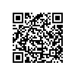 SPP20N60C3XKSA1 QRCode