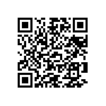 SPP20N60S5HKSA1 QRCode