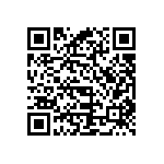 SPP20N65C3XKSA1 QRCode