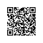 SPP24N60C3XKSA1 QRCode