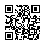 SPP2UL15R0JLF QRCode