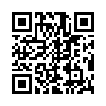 SPP2UL1R50JLF QRCode