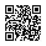 SPP2UL22R0JLF QRCode