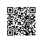 SPP73N03S2L08XK QRCode