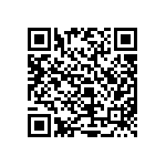 SPP80N03S2L04AKSA1 QRCode