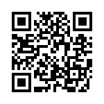 SPP80N04S2-H4 QRCode