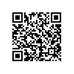 SPP80N06S08AKSA1 QRCode