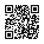 SPP80N06S2-07 QRCode