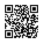 SPP80N06S2L-H5 QRCode