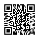 SPPG024S252U-A QRCode