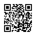 SPPG048S102U QRCode