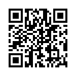 SPR-325MVWT31 QRCode