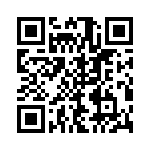 SPS-51T-187 QRCode