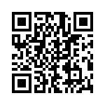 SPS-61T-250 QRCode