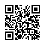 SPS7R68J QRCode