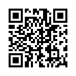 SPSG108P103X-A QRCode