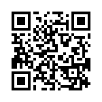 SPSPFE3-02G QRCode