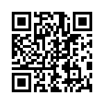 SPSR102K2J QRCode