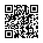 SPSW7100RJ QRCode