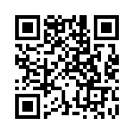 SPSW7220RJ QRCode