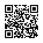 SPSX271M02R-6 QRCode