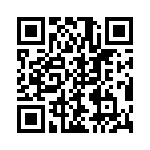 SPSX271M0ER-7 QRCode