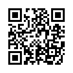 SPSX391M0ER-6 QRCode