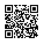 SPSX471M0ER-4 QRCode