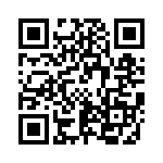 SPSX561M02R-4 QRCode