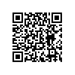 SPT4V0030PG5W02 QRCode