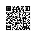 SPTMV0300PG5W02 QRCode