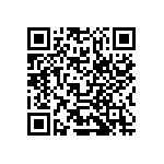 SPU03N60C3BKMA1 QRCode