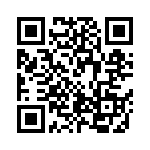 SPU30N03S2L-10 QRCode