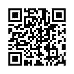 SPV1001D40 QRCode