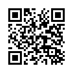 SPV1040T QRCode