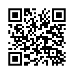 SPV1540N QRCode