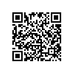 SPW07N60CFDFKSA1 QRCode