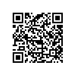 SPW11N60S5FKSA1 QRCode